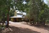 662 Trails End - Photo 46