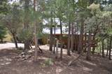 662 Trails End - Photo 47