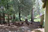 662 Trails End - Photo 48
