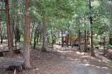 662 Trails End - Photo 49