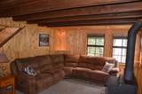 662 Trails End - Photo 5