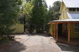 662 Trails End - Photo 50