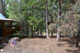 662 Trails End - Photo 51