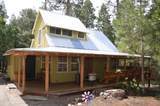 662 Trails End - Photo 52