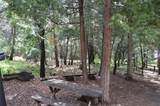 662 Trails End - Photo 53