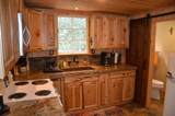662 Trails End - Photo 6