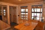 662 Trails End - Photo 7