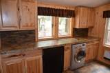 662 Trails End - Photo 8
