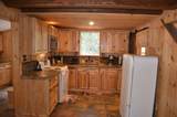 662 Trails End - Photo 9