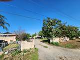 36524 Burke - Photo 2