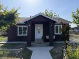 14557 Imperial Road - Photo 1