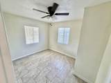 14557 Imperial Road - Photo 10
