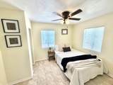 14557 Imperial Road - Photo 11