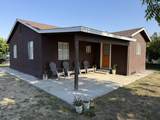 14557 Imperial Road - Photo 12
