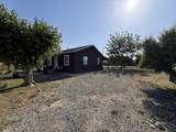 14557 Imperial Road - Photo 13