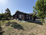 14557 Imperial Road - Photo 14