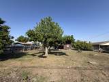 14557 Imperial Road - Photo 15