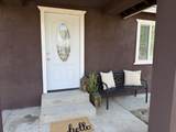 14557 Imperial Road - Photo 2