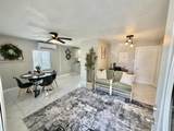 14557 Imperial Road - Photo 3