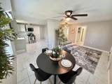 14557 Imperial Road - Photo 4