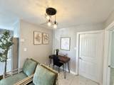 14557 Imperial Road - Photo 5