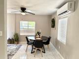 14557 Imperial Road - Photo 6