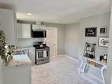14557 Imperial Road - Photo 7