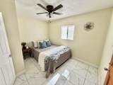 14557 Imperial Road - Photo 8