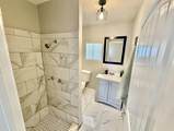 14557 Imperial Road - Photo 9