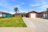 708 Van Ness Street - Photo 1