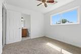 708 Van Ness Street - Photo 10