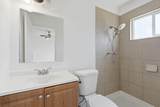 708 Van Ness Street - Photo 11