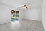 708 Van Ness Street - Photo 3