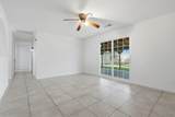 708 Van Ness Street - Photo 4