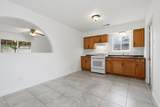 708 Van Ness Street - Photo 5