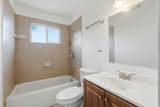 708 Van Ness Street - Photo 7
