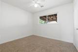 708 Van Ness Street - Photo 8