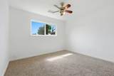 708 Van Ness Street - Photo 9