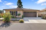 570 Little Lane - Photo 1