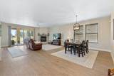 570 Little Lane - Photo 10