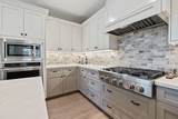 570 Little Lane - Photo 11