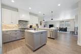 570 Little Lane - Photo 12