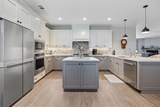 570 Little Lane - Photo 13
