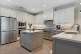 570 Little Lane - Photo 14