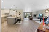 570 Little Lane - Photo 15
