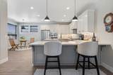 570 Little Lane - Photo 16