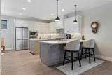 570 Little Lane - Photo 17