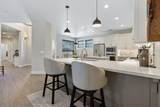 570 Little Lane - Photo 18