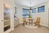570 Little Lane - Photo 19