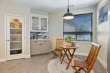 570 Little Lane - Photo 20